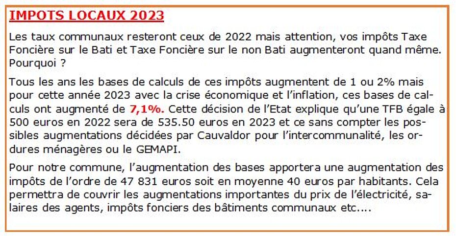 Budget 2023 4